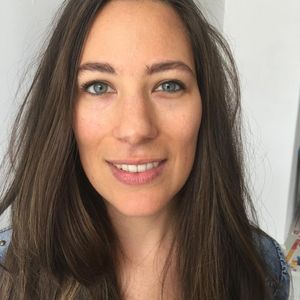 Armanda Govers