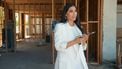 Yolanthe Cabau Netflix