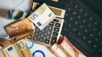 Onderzoek: 86 procent van Nederlanders weet niet wat hun bank met spaargeld doet