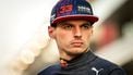 Max Verstappen in Abu Dhabi drive to survive formule 1