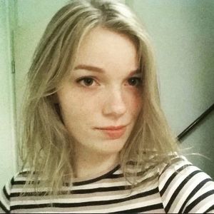 simoneswinkels