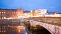 Cork Ierland vakantie