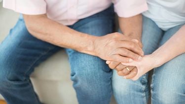 Ziekte van Parkinson verspreidt zich snel: dit is hoe dat komt