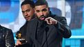 Wéér cancelt Drake concert in Amsterdam