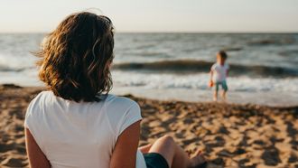 Weer, weerbericht, weeronline, zomer, summer