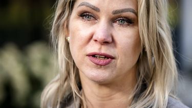 femke-wiersma