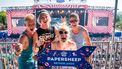 Waarom is Sziget zo populair onder Nederlanders?