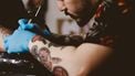 Foto ter illustratie. Beeld: Unsplash