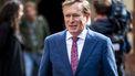 Minister eist uitleg bij peperdure medicijnen