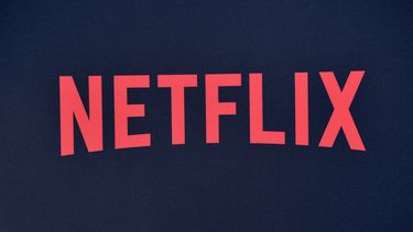 Netflix start blijf-thuis-campagne met spoilerbillboards