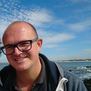 Dennis Smits