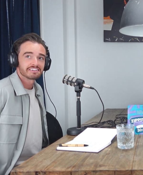 long-covid davy pulkerman