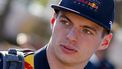 Verstappen op huisbezoek bij Pleun met spierziekte