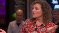 Renske Leijten toeslagenaffaire geld verdienen VI