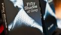 Metro zoekt leden Fifty Shades of Greypanel