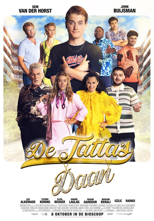De-Tatta-s_-Daan