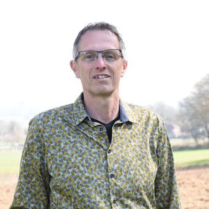 Pim Molemaker