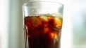 Dit drinken is 'slechter voor je hart dan snoep'