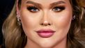 NikkieTutorials genomineerd voor Best Social Award | Foto: ANP