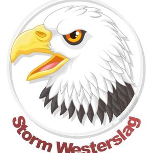 Storm Westerslag