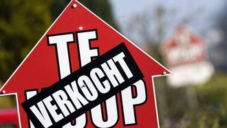 verkoopgolf-kopen-koopwoning