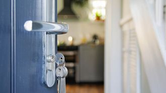 Huurders in de kou: door de verkoopgolf zijn er nog jaren minder huurhuizen beschikbaar