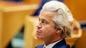 'Jawed S. dacht aanslag Amsterdam niet te overleven'