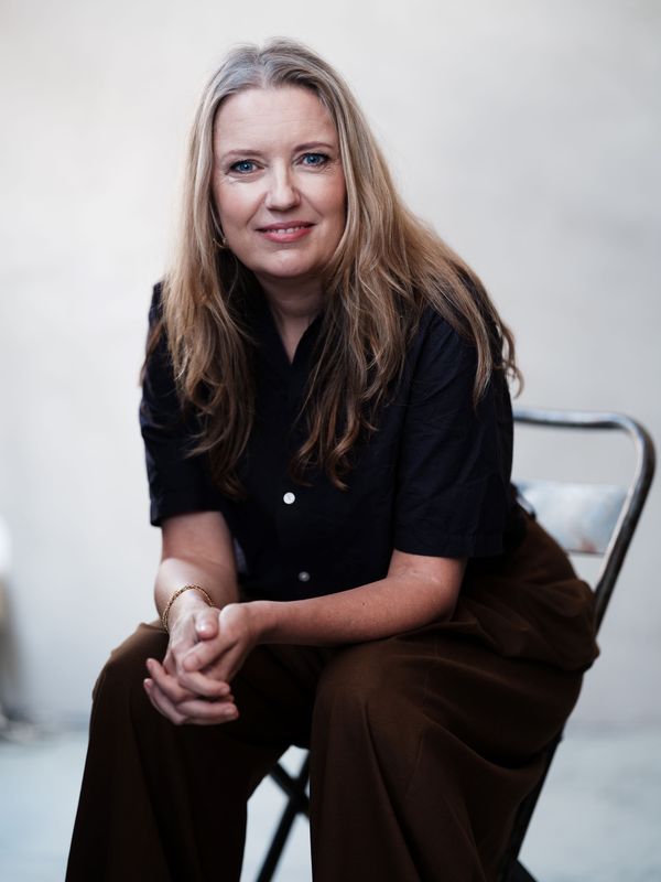Eva Munnik corona 2
