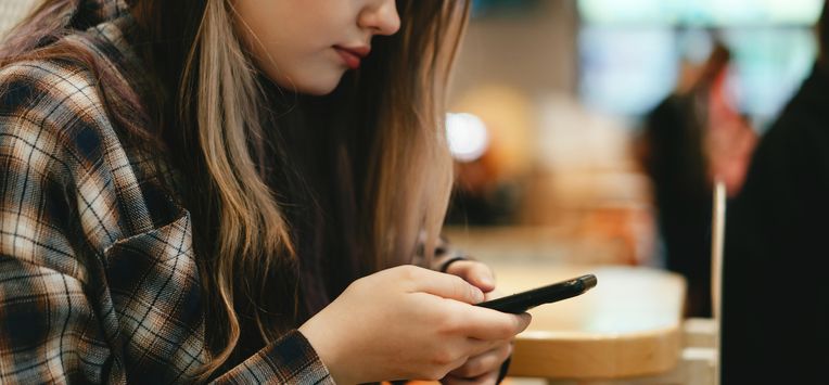 Onderzoek: hier gebruiken mensen AI steeds vaker voor (en het is niet voor hun werk)