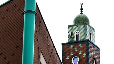 RMMN: 'Imams, wijd preek aan slachtoffers Utrecht'
