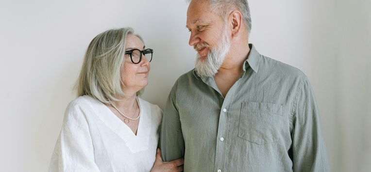 Het Dilemma: ‘Kan ik mijn schoonouders blijven ontwijken of moet ik me eroverheen zetten?’