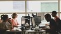 Werken, thuiswerken, flexwerken, nulurencontract, arbeidscontracten