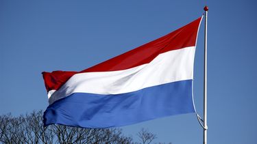 „Nederland voelt niet als vrij land