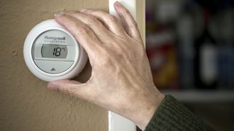 Dit is waarom je energierekening sneller kan stijgen dan in 2022 (en vooral bij deze huishoudens)