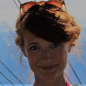 hilde brontsema