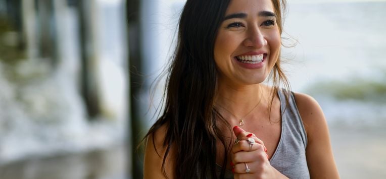 Geluk, onderzoek, psychologie