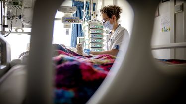 Hoge brandstofprijzen raken zorgmedewerkers: 'Werken minder vanwege hoge kosten'