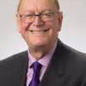 Cees Freeke