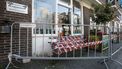Grote zorgen om 'brandaard' in verpleeghuizen 