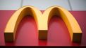 Dit is de échte filosofie achter het McDonald's-logo