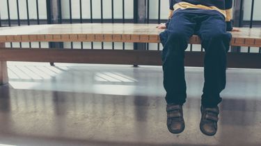 jeugdzorg en pleegzorg, nederland, rapport, inspecties