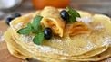 Pannenkoek