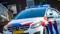 Politie redt 'ontvoerd' kind van dag winkelen meubelboulevard. Ontvoering