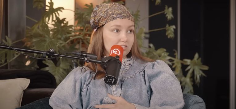 Eva Hermans-Kroot Mattie & Marieke podcast