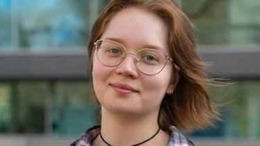 Onderzoek liefdesverslaving Katja Karamycheva