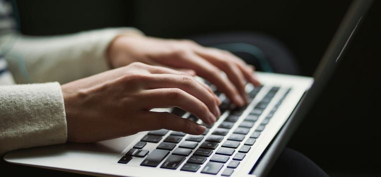 dreigmail, zoutzuur, criminelen, oplichters, spoofing