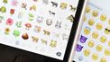Hoera! Apple komt eindelijk met een facepalm-emoji