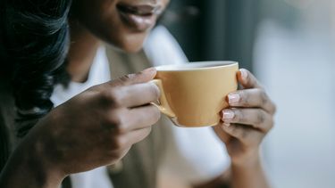 Zorgt koffie voor paniekaanvallen? Dit zegt nieuw onderzoek