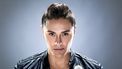 Joey Montana, man van miljard views, naar Rotterdam