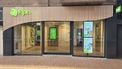 KPN GenZ Store